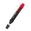 Brake Fluid Tester Pen, Automotive Brake Fluid Moisture Tester, Vehicle