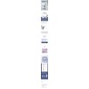 Eve Ever Soothing & Moisture Mask 450g + Soothing Gel