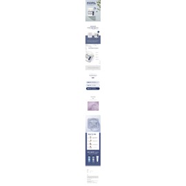 Eve Ever Soothing & Moisture Mask 450g + Soothing Gel 300ml + 5 Mask Packs / 이브에버 수딩앤모이스춰 마스크 450g+수딩젤 300ml+마스크팩 5매