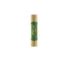 Purize® Activated Carbon Filter Regular 9 mm