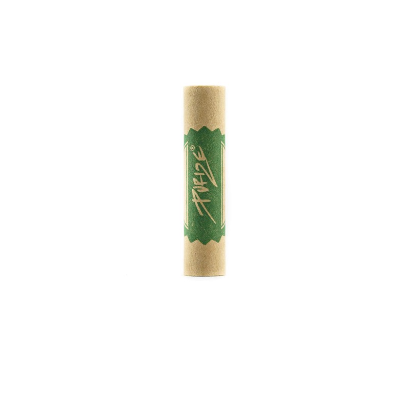 Purize® Activated Carbon Filter Regular 9 mm