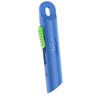 Slice Mini Pen Cutter | Keychain Knife and Box Cutter