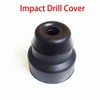 SDS Plus Drill Chuck for GBH 2.2-20.2-24.2-26 Electric Hammer Kit