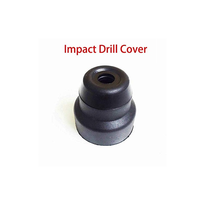 SDS Plus Drill Chuck for GBH 2.2-20.2-24.2-26 Electric Hammer Kit