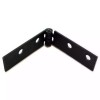 Heatilator Door Hinge: 18488