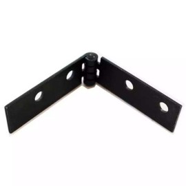Heatilator Door Hinge: 18488