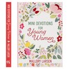 Mini Devotions for Young Women