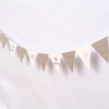 Gostman Baby is Brewing Banner
