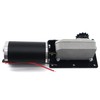 QHHR R25075 Gear Motor Slide Out Motor Drive with R25076-1