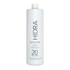 HIDRACOLOR Hidroxide 20 Vol. (6%) Peróxido en Crema para Cabello