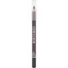 Burt's Bees Nourishing Eyeliner, Soft Black, 0.04 Ounce