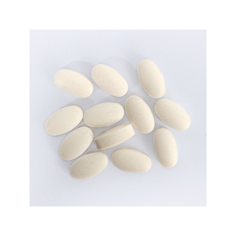 폴란드 리포좀 비타민C 리포조말 고용량 비타민씨 1000mg 30정 Poland Liposome