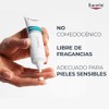 Eucerin Crema Facial Noche Piel Grasa 40ml