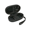 Scosche Rhythm Zipper Case | Hard Case for Rhythm+ and