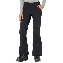 Obermeyer The Bond Sport Pants Black 10 S
