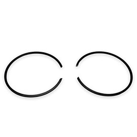 Can-Am Maverick Outlander Renegade Wheel Bearing Circlip (Pair) - 293370102