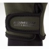 Komine GK-753 Neoprene Motorcycle Gloves