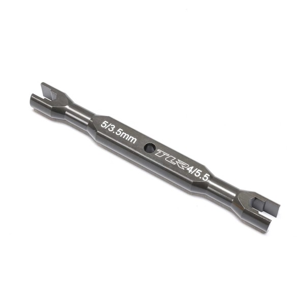 Team Losi Racing Turnbuckle Wrench 228B 8T TLR99102 Hand Tools