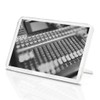 1 x Fridge Magnet - Mixer Analog Parametric Equalizer #37349