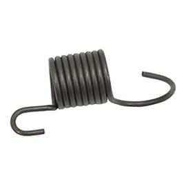 American Yard Products/Husqvarna/Craftsman 532146682 Brake Return Spring