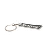 IBANEZ Logo Key Chain (IKC10LG)