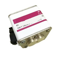 RS8 AC800V Square Fast-Acting Fast Fuse 800A 900A 1000A 1200A-P1M105N K(900A)