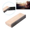 17cm Fret Sanding Leveling File Luthier Tool for Guitar Bass