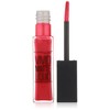 MAYBELLINE Vivid Matte Liquid - Fuchsia Ecstasy