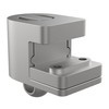 Belkin Security Lock Adapter for Mac Pro - Three Piece
