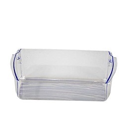 5304512643 Refrigerator Door Bin, Lower Genuine Original Equipment Manufacturer (OEM) Part