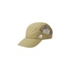 Kalimar Trek Cap, dark beige, Free size