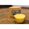 Perfect Bow string Wax From Shatterproof Archery | Bow string