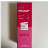Moadamda diet assorted pack 30 packs / 모아담다 다이어트 모듬팩 30포