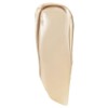 Maybelline Instant Perfector 4-In-1 Glow Foundation Light