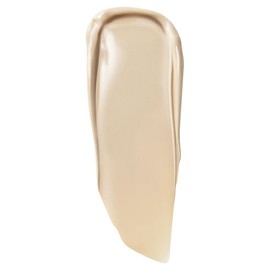 Maybelline Instant Perfector 4-In-1 Glow Foundation Light