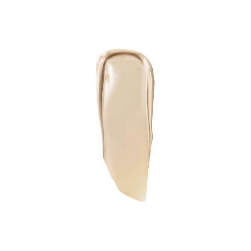 Maybelline Instant Perfector 4-In-1 Glow Foundation Light