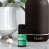 Black Chicken Remedies Essential Oil Blend - De-Stress, 9ml