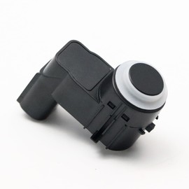 YananAC PDC Parkplatz Sensor 9677782977 für 3008 5008 C3 DS3 9677783277 Parkplatz Radar Warnung Reverse Radar Hilfs Sensor 6590JE