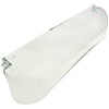 Butterfachklappe Ablage Deckel Kühlschrank ORIGINAL Electrolux AEG 2244092Butterfachklappe Ablage Deckel