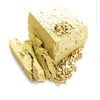 RUSSIAN Traditional Sunflower seeds Halva Vanilla Flavor 1.5 lbs. Always