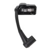 4180 400 1313 Ignition Coil for Stihl FS91 FS131 FS111
