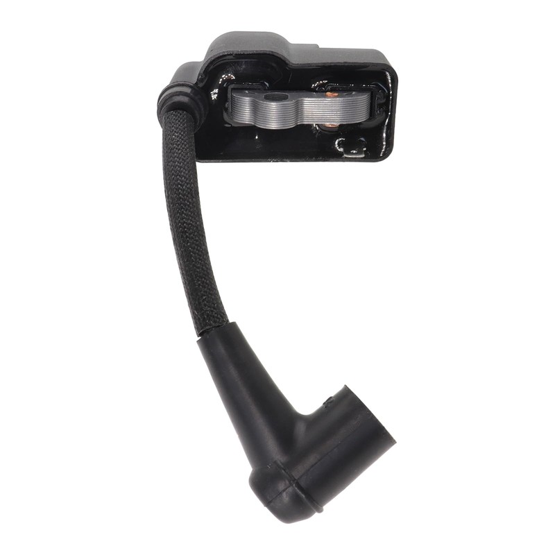 4180 400 1313 Ignition Coil for Stihl FS91 FS131 FS111