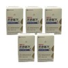 Promega Omega3 RTG Dual Plus 5 months supply / 프로메가