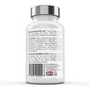 LumiLean Capsules - Food Supplement 60 Capsules/1 Month Supply/Natural Ingredients