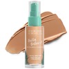 Physicians Formula, base y corrector, Butter Believe it Foundation and