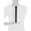 Cyclo Seat Post Sizing Gauge