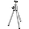 Lightweight Aluminium Tripod Stand, Adjustable Height
