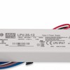 Mean Well LPV-35-12 Switching Power Supply 12 V / 3
