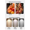 LEDVANCE LED Value GU10 6.9W (80W eq.) Warm White 36