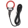 ETCR50FA Flexible Coil Current Transformer AC Current Transformer Probe Accessory